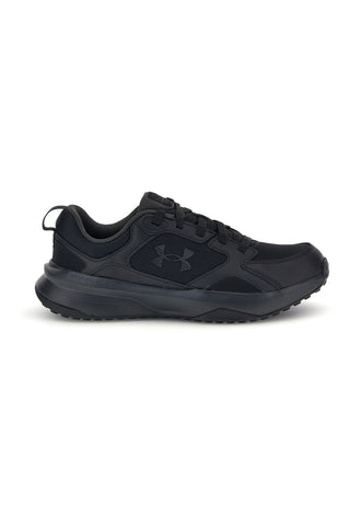 Scarpe fitness ammortizzate traspiranti Under armour UA Charged Edge