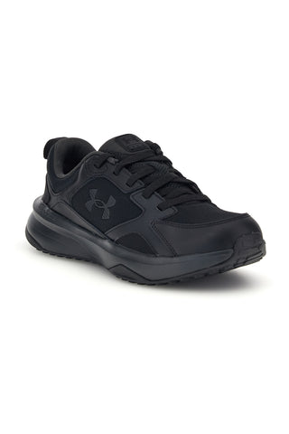 Scarpe fitness ammortizzate traspiranti Under armour UA Charged Edge