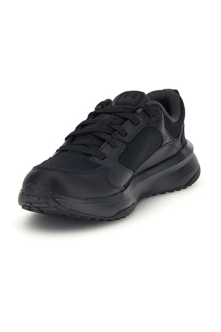 Scarpe fitness ammortizzate traspiranti Under armour UA Charged Edge