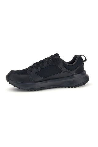 Scarpe fitness ammortizzate traspiranti Under armour UA Charged Edge