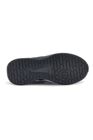 Scarpe fitness ammortizzate traspiranti Under armour UA Charged Edge