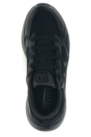 Scarpe fitness ammortizzate traspiranti Under armour UA Charged Edge