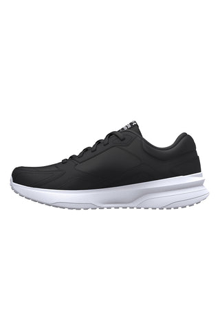Sneakers nere ammortizzate traspiranti Under armour UA Edge LTHR
