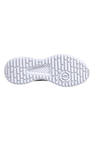 Sneakers nere ammortizzate traspiranti Under armour UA Edge LTHR