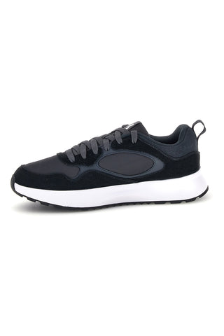 Scarpe nere leggere traspiranti Under armour UA Mirage Sport
