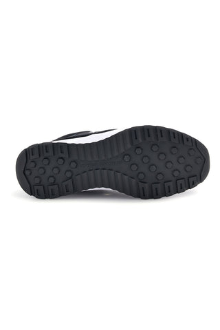 Scarpe nere leggere traspiranti Under armour UA Mirage Sport