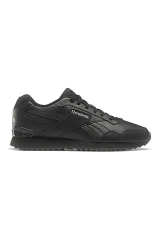 Sneakers nere Memorytech Reebok Glide Ripple Clip