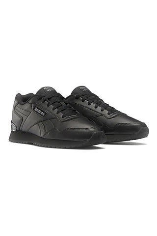 Sneakers nere Memorytech Reebok Glide Ripple Clip