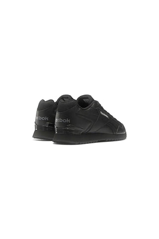 Sneakers nere Memorytech Reebok Glide Ripple Clip