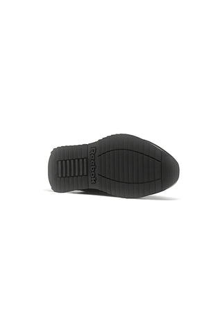 Sneakers nere Memorytech Reebok Glide Ripple Clip