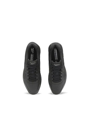 Sneakers nere Memorytech Reebok Glide Ripple Clip