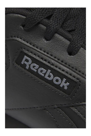 Sneakers nere Memorytech Reebok Glide Ripple Clip