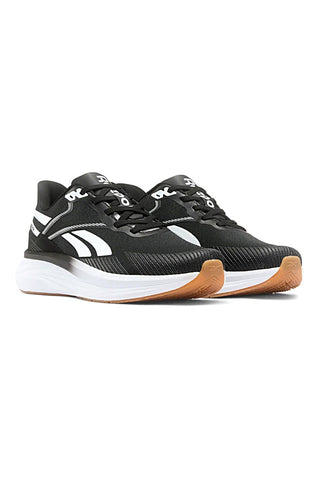 Scarpe running nere Reebok Viva Speed