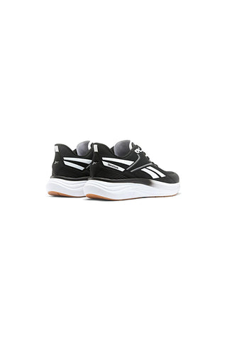 Scarpe running nere Reebok Viva Speed