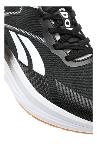 Scarpe running nere Reebok Viva Speed