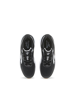 Scarpe running nere Reebok Viva Speed