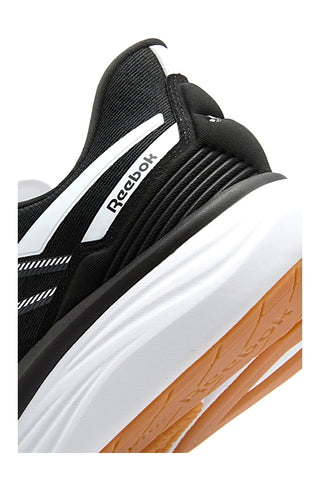 Scarpe running nere Reebok Viva Speed