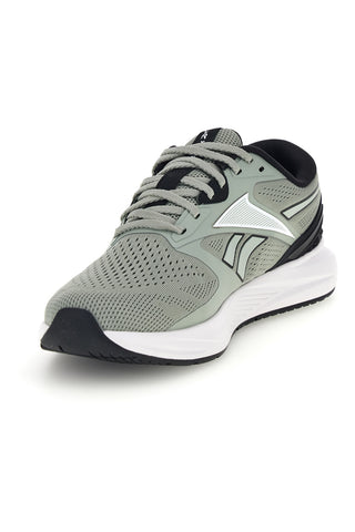 Sneakers verde salvia con inserti neri Reebok NFX Trainer 2