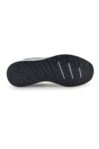 Sneakers verde salvia con inserti neri Reebok NFX Trainer 2