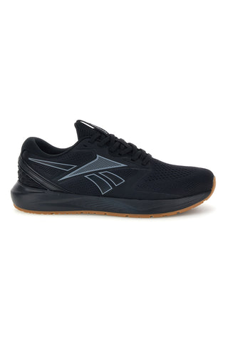 Scarpe da training nere in mesh traspirante Reebok NFX Trainer 2