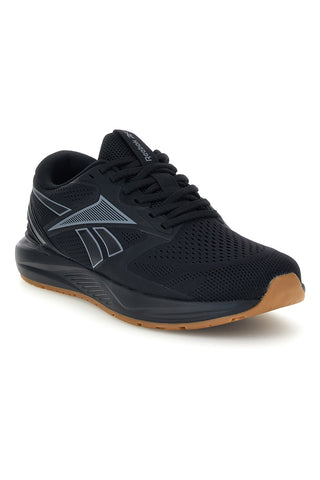 Scarpe da training nere in mesh traspirante Reebok NFX Trainer 2