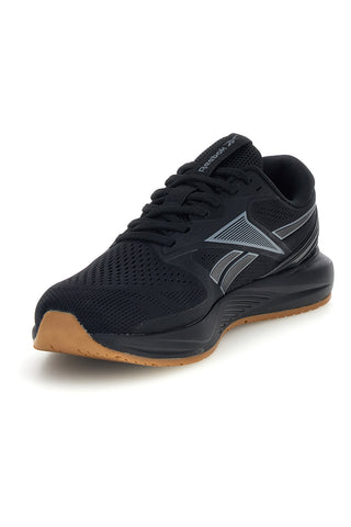 Scarpe da training nere in mesh traspirante Reebok NFX Trainer 2