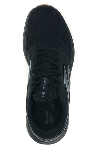 Scarpe da training nere in mesh traspirante Reebok NFX Trainer 2
