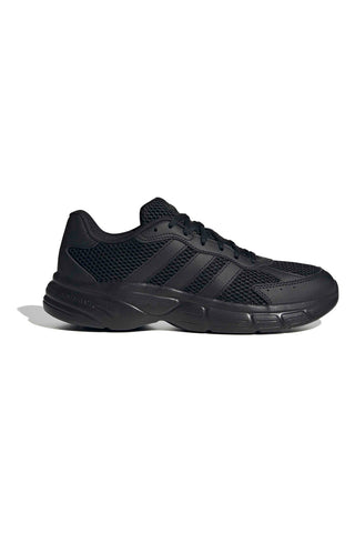Sneakers Nere Adidas Eclyptix Base