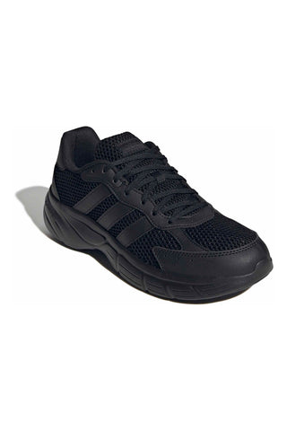 Sneakers Nere Adidas Eclyptix Base