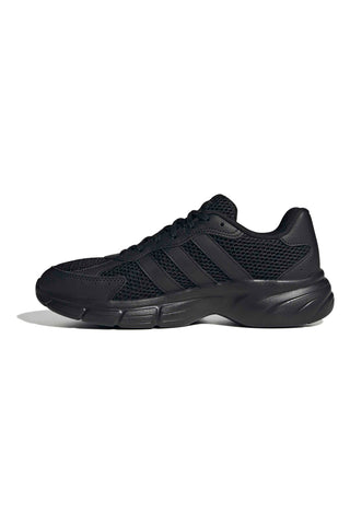 Sneakers Nere Adidas Eclyptix Base