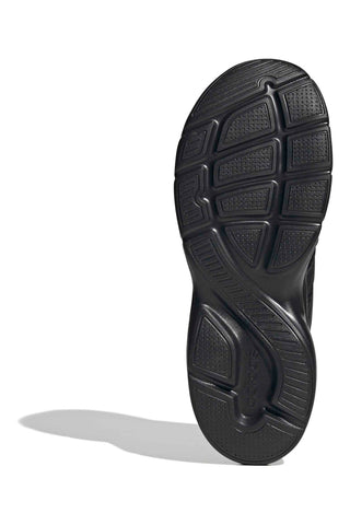 Sneakers Nere Adidas Eclyptix Base