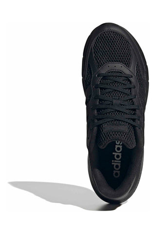 Sneakers Nere Adidas Eclyptix Base