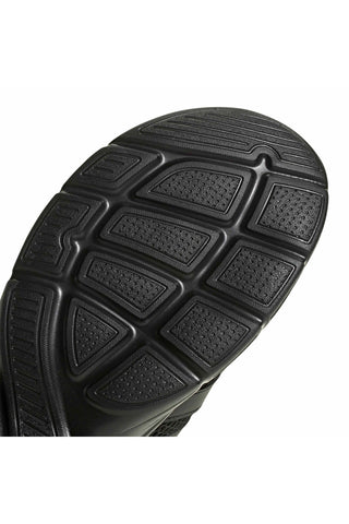 Sneakers Nere Adidas Eclyptix Base