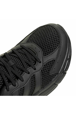 Sneakers Nere Adidas Eclyptix Base