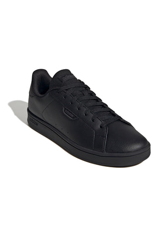 Sneakers Nere Urban Court Adidas JI1049