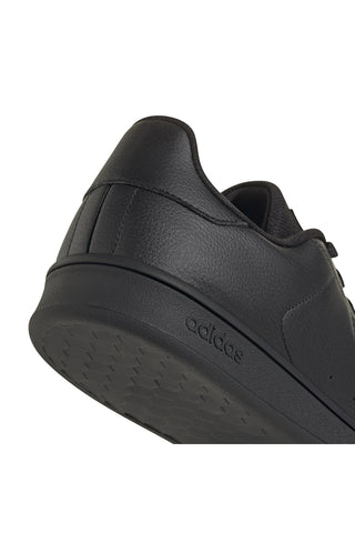 Sneakers Nere Urban Court Adidas JI1049