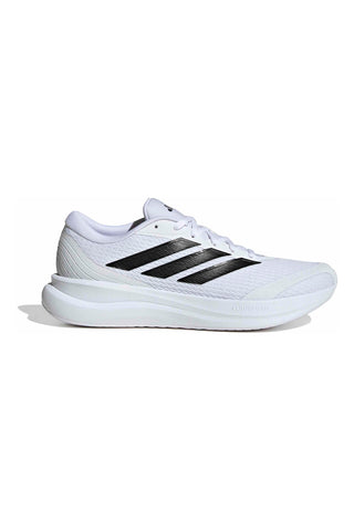 Sneakers in bianco Cloudfoam Ortholite Adidas Runfalcon 6