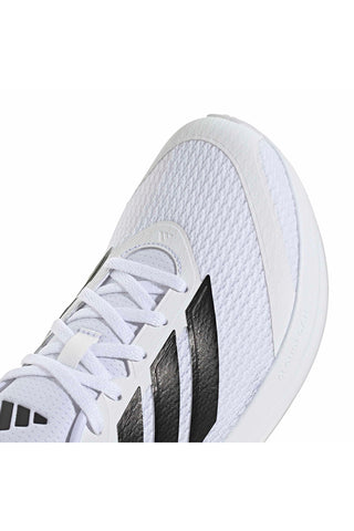 Sneakers in bianco Cloudfoam Ortholite Adidas Runfalcon 6