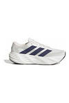 Scarpe running Bianco Cloudfoam Adidas Galaxy 8