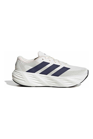 Scarpe running Bianco Cloudfoam Adidas Galaxy 8