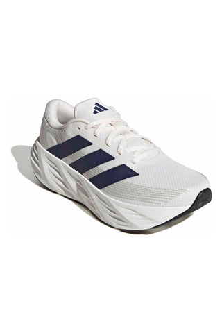 Scarpe running Bianco Cloudfoam Adidas Galaxy 8