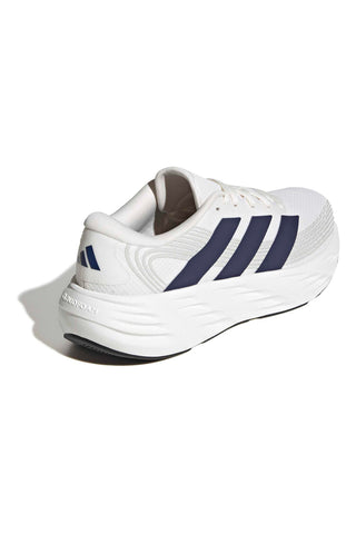 Scarpe running Bianco Cloudfoam Adidas Galaxy 8