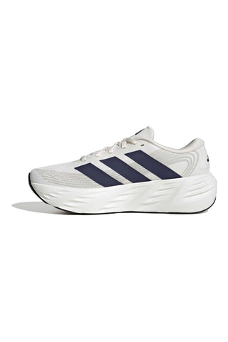 Scarpe running Bianco Cloudfoam Adidas Galaxy 8