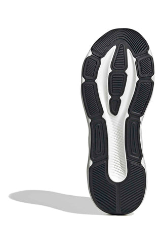 Scarpe running Bianco Cloudfoam Adidas Galaxy 8