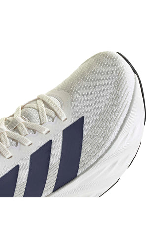 Scarpe running Bianco Cloudfoam Adidas Galaxy 8