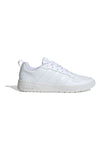 Sneakers Bianche Adidas Courtwave