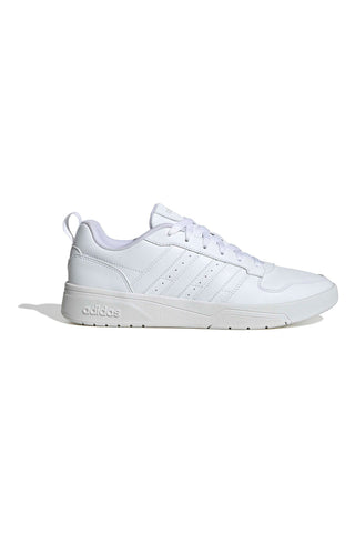 Sneakers Bianche Adidas Courtwave
