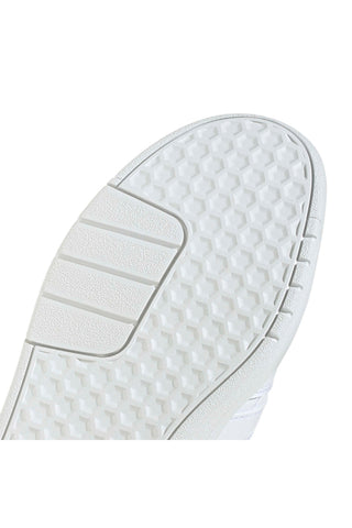 Sneakers Bianche Adidas Courtwave