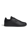 Sneakers Nere Adidas Urban Court