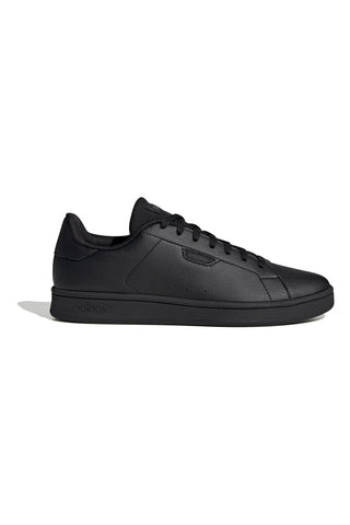 Sneakers Nere Adidas Urban Court
